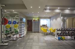 赤峰世元健身會(huì)所電話(huà)號(hào)碼是多少