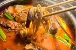 赤峰牛骨頭鍋飯店電話多少號(hào)