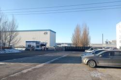 赤峰伊利博特店電話號(hào)碼查詢