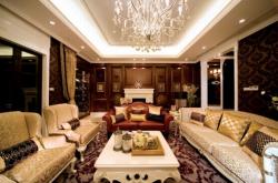 赤峰家居裝飾公司電話多少號(hào)