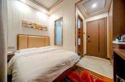 赤峰市專輯店電話號(hào)碼查詢