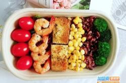 赤峰幾余輕食加盟電話地址查詢