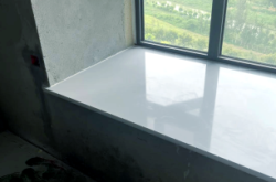 赤峰不包窗套廠家電話號(hào)碼