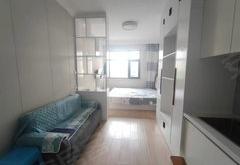 赤峰橋北野球場電話多少號