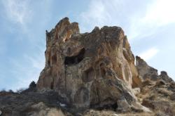 赤峰阿田煎餅店電話號(hào)碼多少