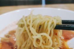 赤峰錫伯河拉面館地址電話號碼