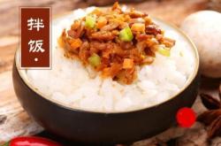 赤峰新城零食店地址電話號(hào)碼