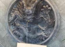 赤峰王爺府涮鍋電話號碼查詢