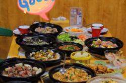 赤峰河府砂鍋店電話號(hào)碼查詢