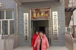 赤峰寧城泡泡浴電話號(hào)碼查詢(xún)