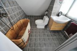 赤峰市裝修聯(lián)系方式電話(huà)號(hào)碼