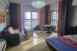 赤峰萬達(dá)物業(yè)電話號(hào)碼