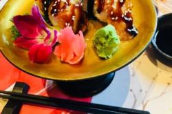 赤峰精英日料店電話多少號