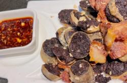 赤峰媽媽家常菜館電話號碼多少