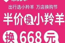 赤峰租代駕電動車電話號碼