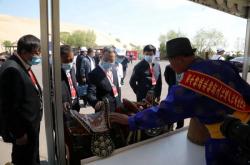 赤峰智慧園幾點開門啊電話號碼