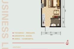 赤峰旗縣房交會地址電話號碼