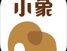 赤峰小象助手電話號碼查詢是多少