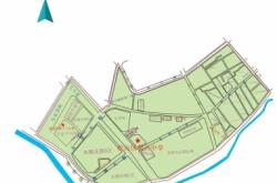 赤峰松山區(qū)天利社區(qū)電話是多少