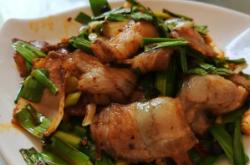 赤峰傣妹火鍋店電話地址查詢