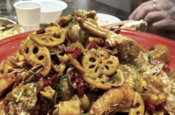 赤峰金品燒烤電話號碼多少