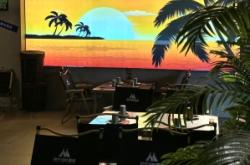 赤峰機(jī)場路露營燒烤電話號碼