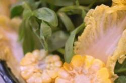 赤峰平莊丸子館電話號(hào)碼多少