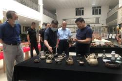 赤峰林西玩具廠電話地址查詢