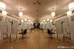 赤峰樂(lè)道美容院電話多少號(hào)