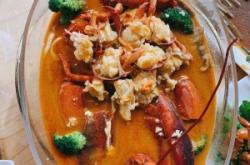 赤峰賓館大排檔電話多少號