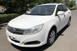 赤峰比亞迪海洋4s店電話號(hào)碼