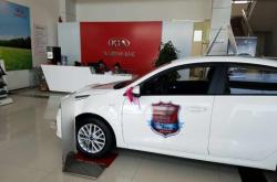 赤峰廣告加工廠地址電話號碼