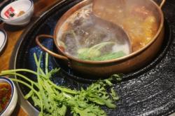 赤峰五毛串串電話號(hào)碼查詢