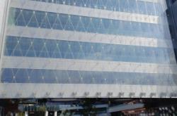 赤峰萬達陪玩電話地址查詢