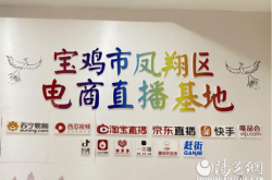 赤峰小龍蝦直播基地電話號(hào)碼