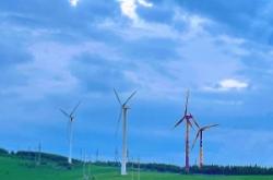 赤峰大光頂子風(fēng)機(jī)廠電話號(hào)碼