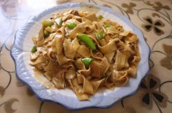 赤峰醬鹵餃子館電話地址查詢