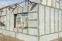 赤峰防火板廠家電話地址查詢