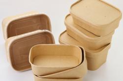 赤峰野餐盒子廠家電話號(hào)碼