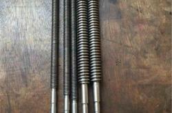 赤峰廢黑卡紙加工廠電話