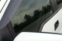 赤峰市修猛禽車電話地址查詢