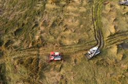 赤峰市東林鎮(zhèn)政府電話號(hào)碼