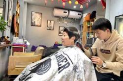 赤峰至尊美發(fā)店電話多少號(hào)