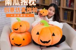 赤峰網紅娃娃店電話號碼多少