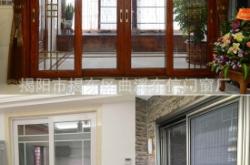 赤峰室內(nèi)推拉門廠家電話號碼