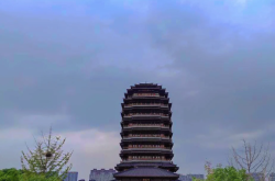 赤峰出發(fā)單身旅游團(tuán)電話號碼