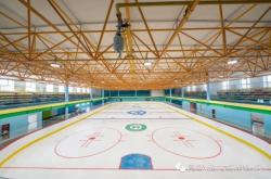 赤峰高速公路養(yǎng)護所電話號碼