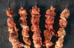 赤峰木蘭街伊真燒烤電話號(hào)碼