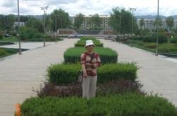 赤峰印象照相館電話多少號(hào)