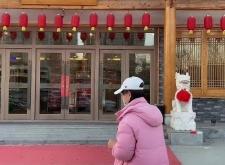 赤峰水善匯團(tuán)購電話地址查詢